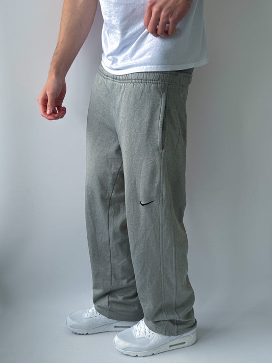 Nike Vintage Trackpants | S