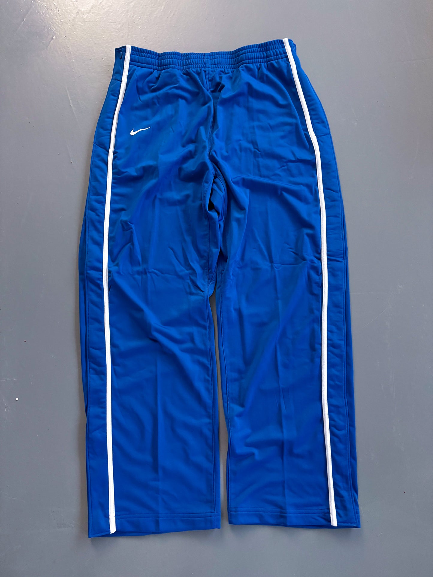 Nike Vintage Trackpants | XL