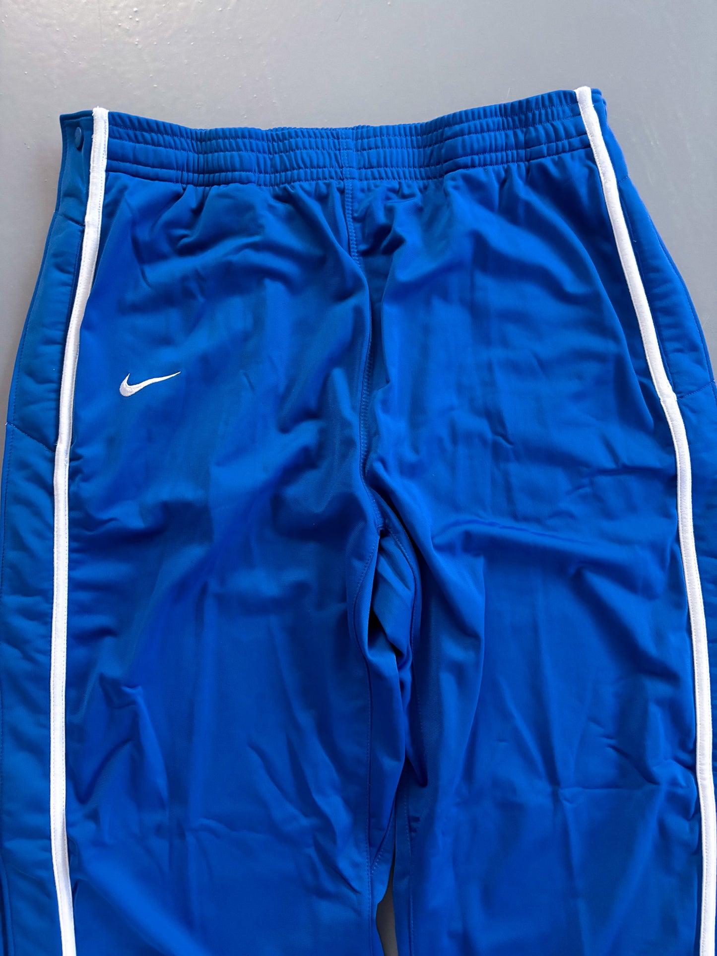 Nike Vintage Trackpants | XL