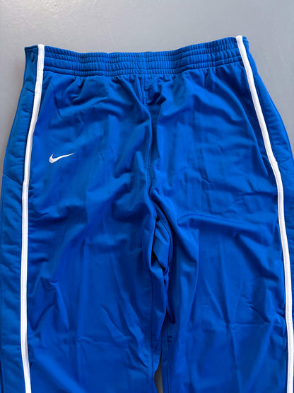 Nike Vintage Trackpants | XL