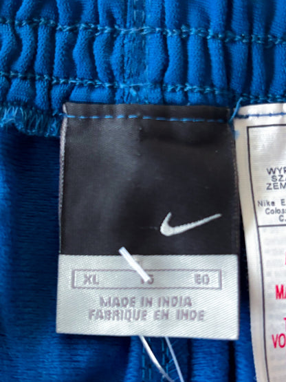 Nike Vintage Trackpants | XL