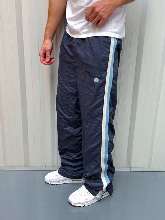 Nike Vintage Trackpants | L