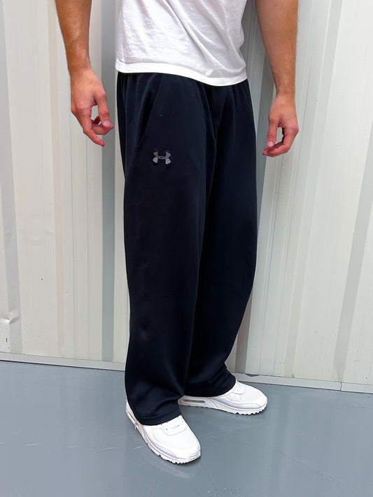 Nike Vintage Trackpants | S