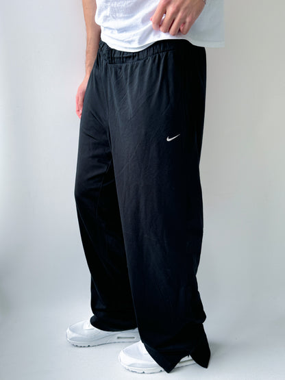 Nike Vintage Trackpants | XL