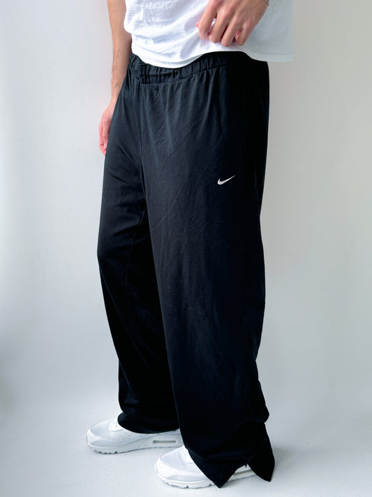 Nike Vintage Trackpants | XL