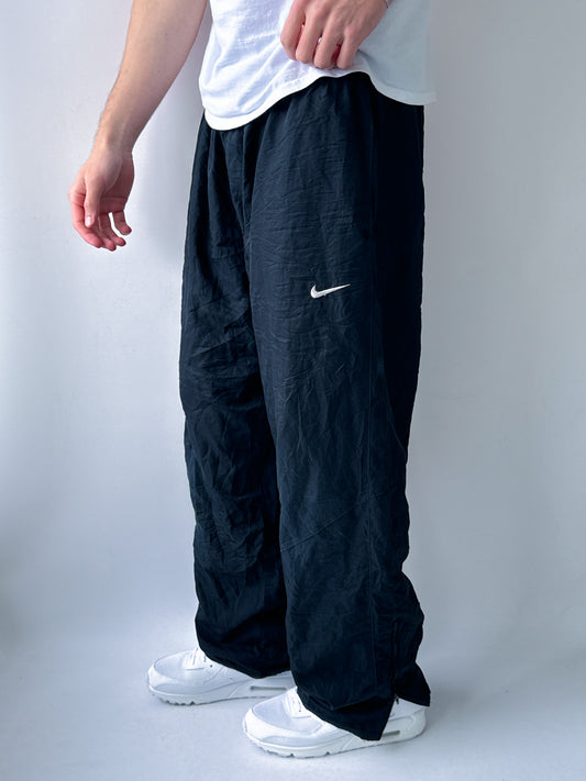 Nike Vintage Trackpants | M