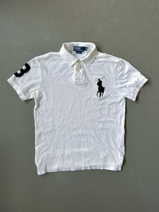 Polo Ralph Lauren *PREMIUM* T-Shirt | S