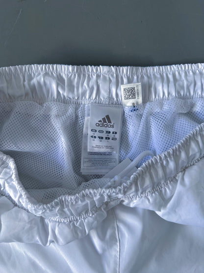 Adidas Vintage Trackpants | M