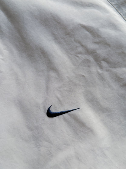 Nike Vintage Trackjacket | S