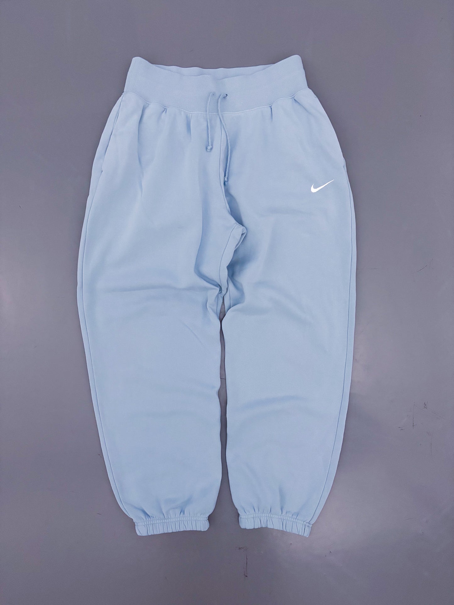 Nike Vintage Sweatpants / Jogger | M