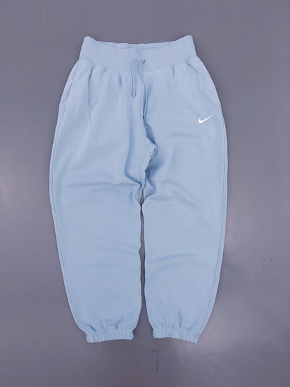 Nike Vintage Sweatpants / Jogger | M