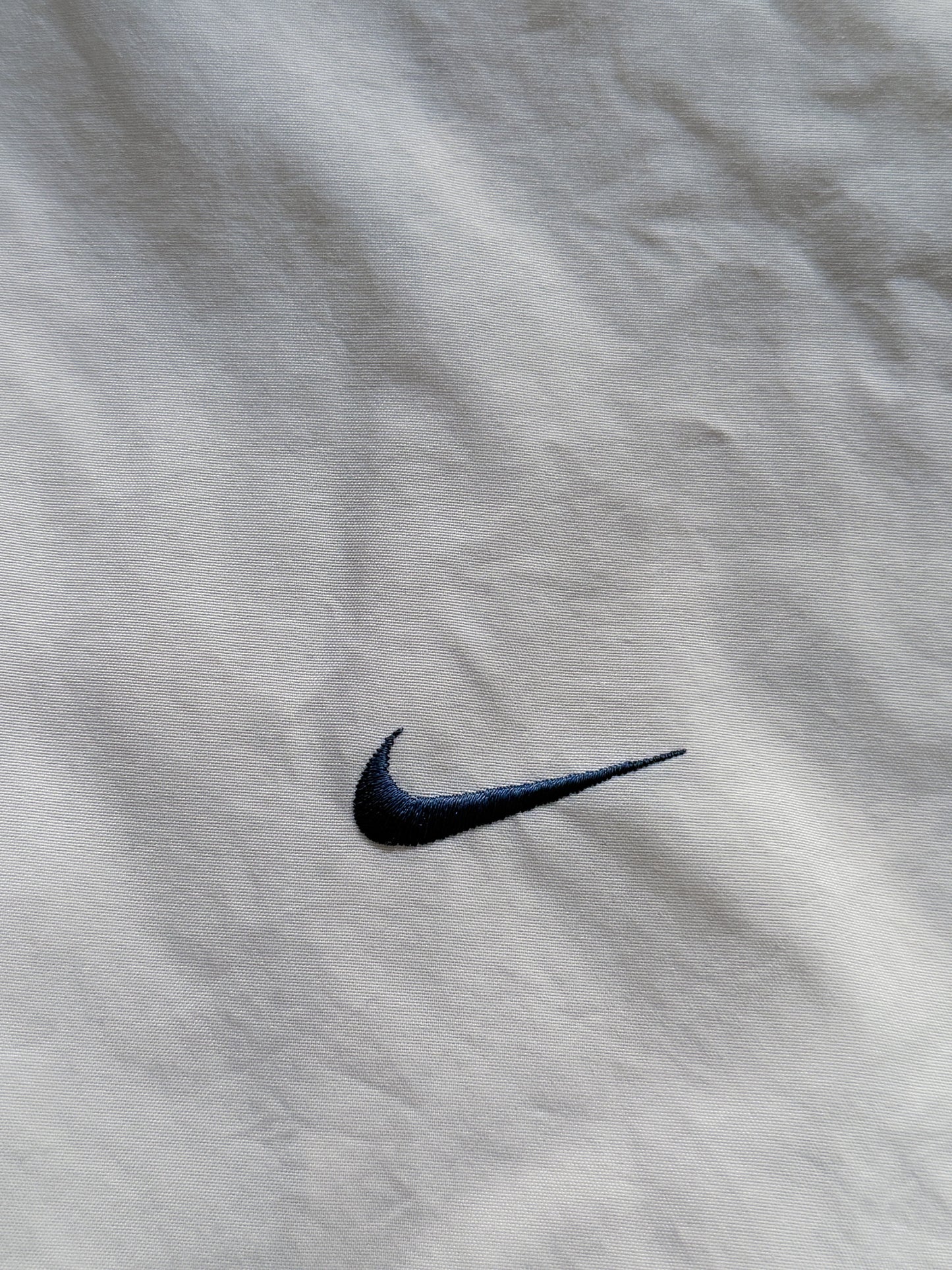 Nike Vintage Trackjacket | S
