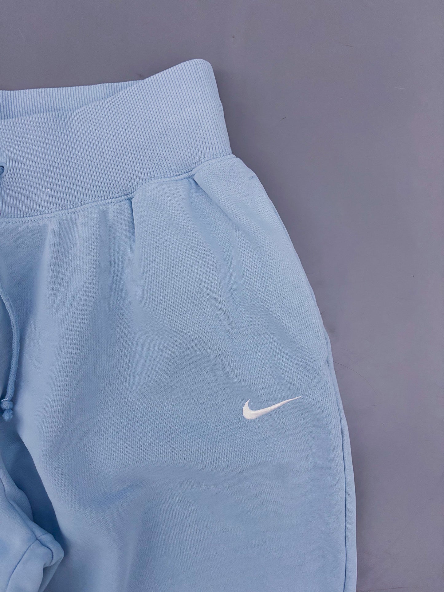Nike Vintage Sweatpants / Jogger | M
