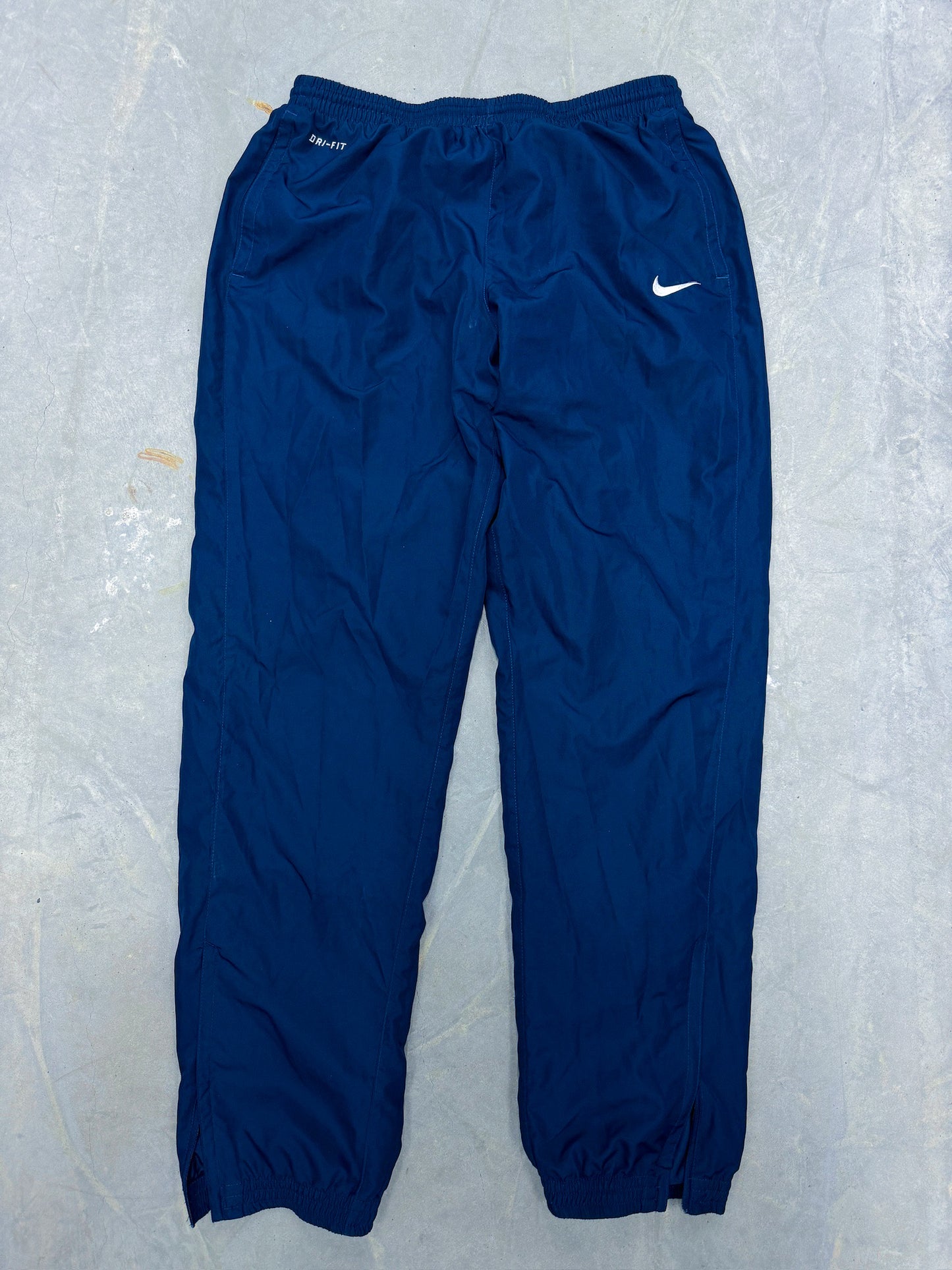 Nike Vintage Trackpants | Fittet S
