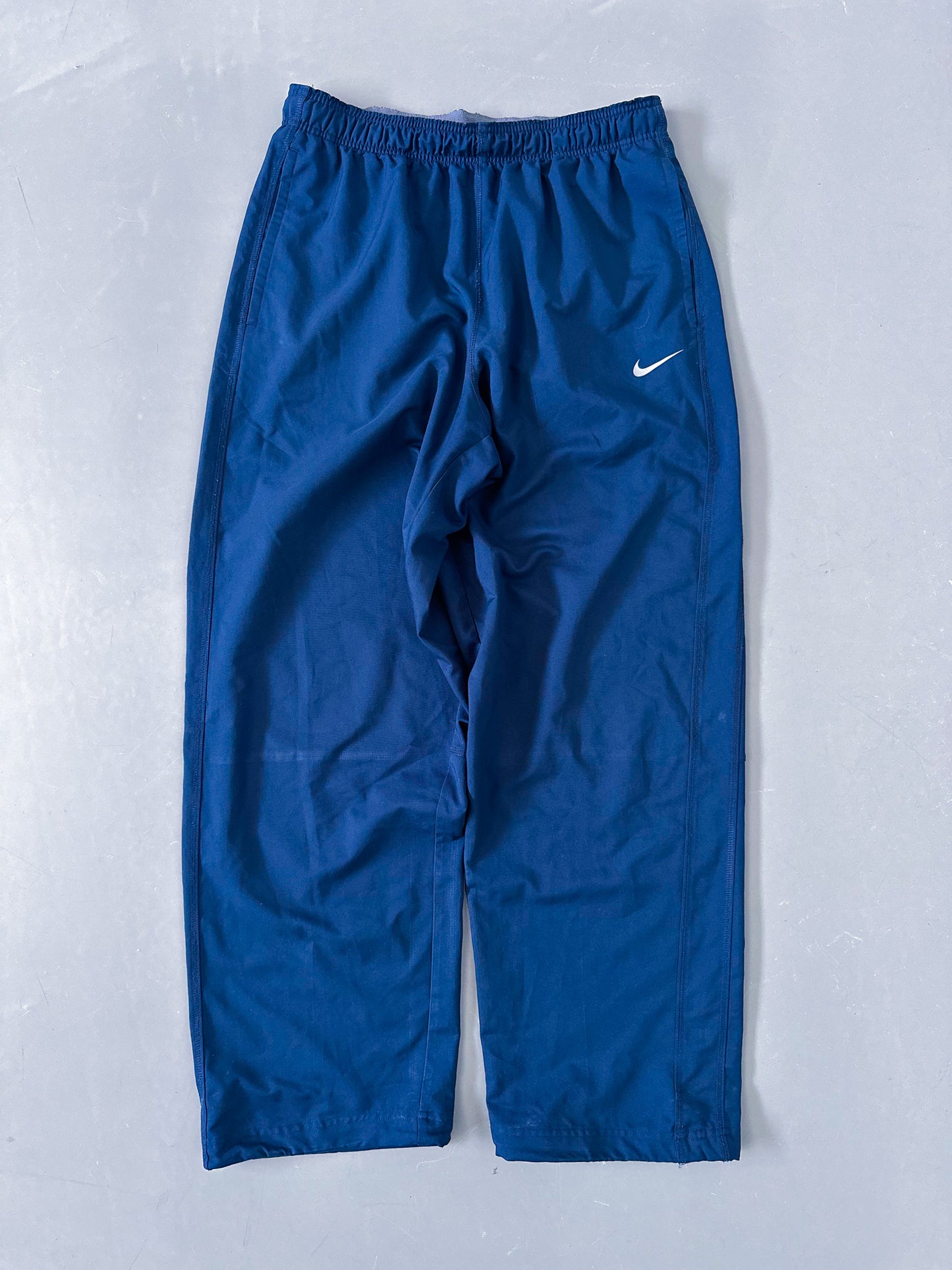 Nike Vintage Trackpants | XL