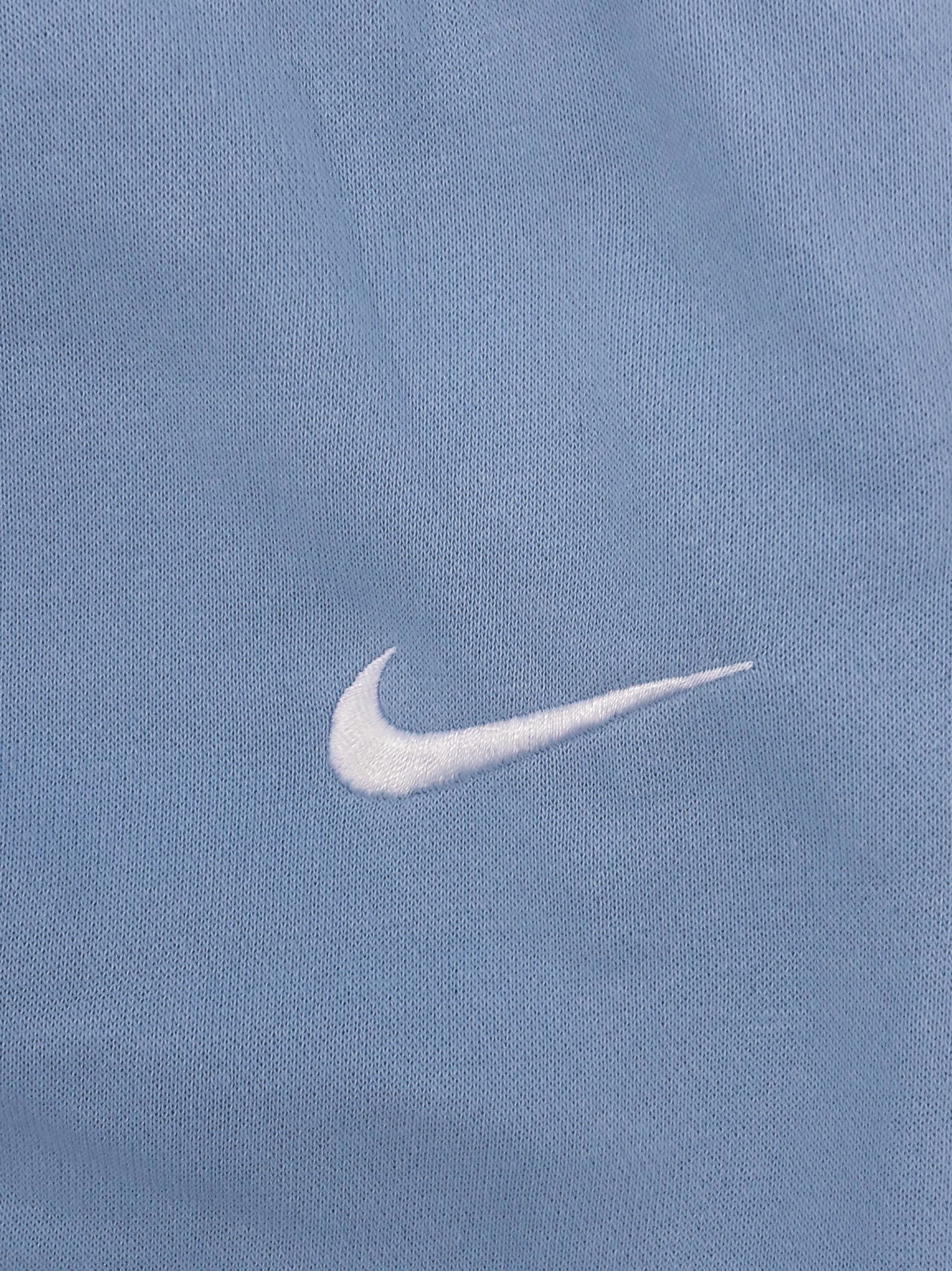Nike Vintage Sweatpants / Jogger | M