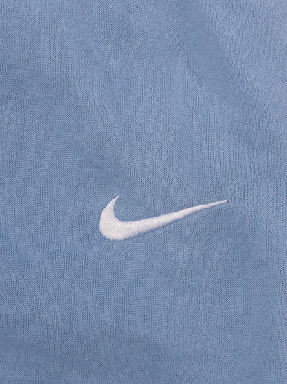 Nike Vintage Sweatpants / Jogger | M