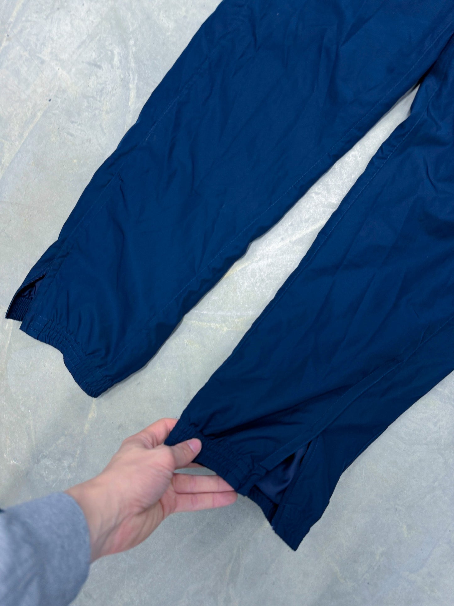 Nike Vintage Trackpants | Fittet S