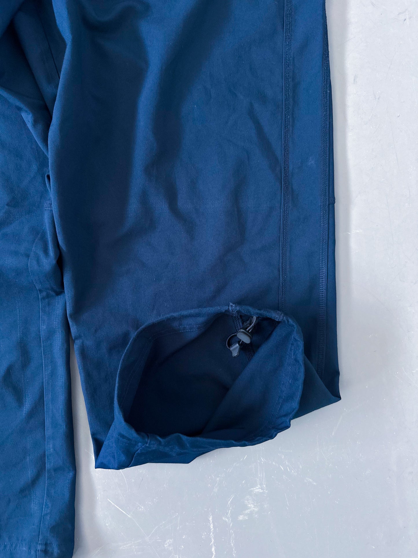 Nike Vintage Trackpants | XL