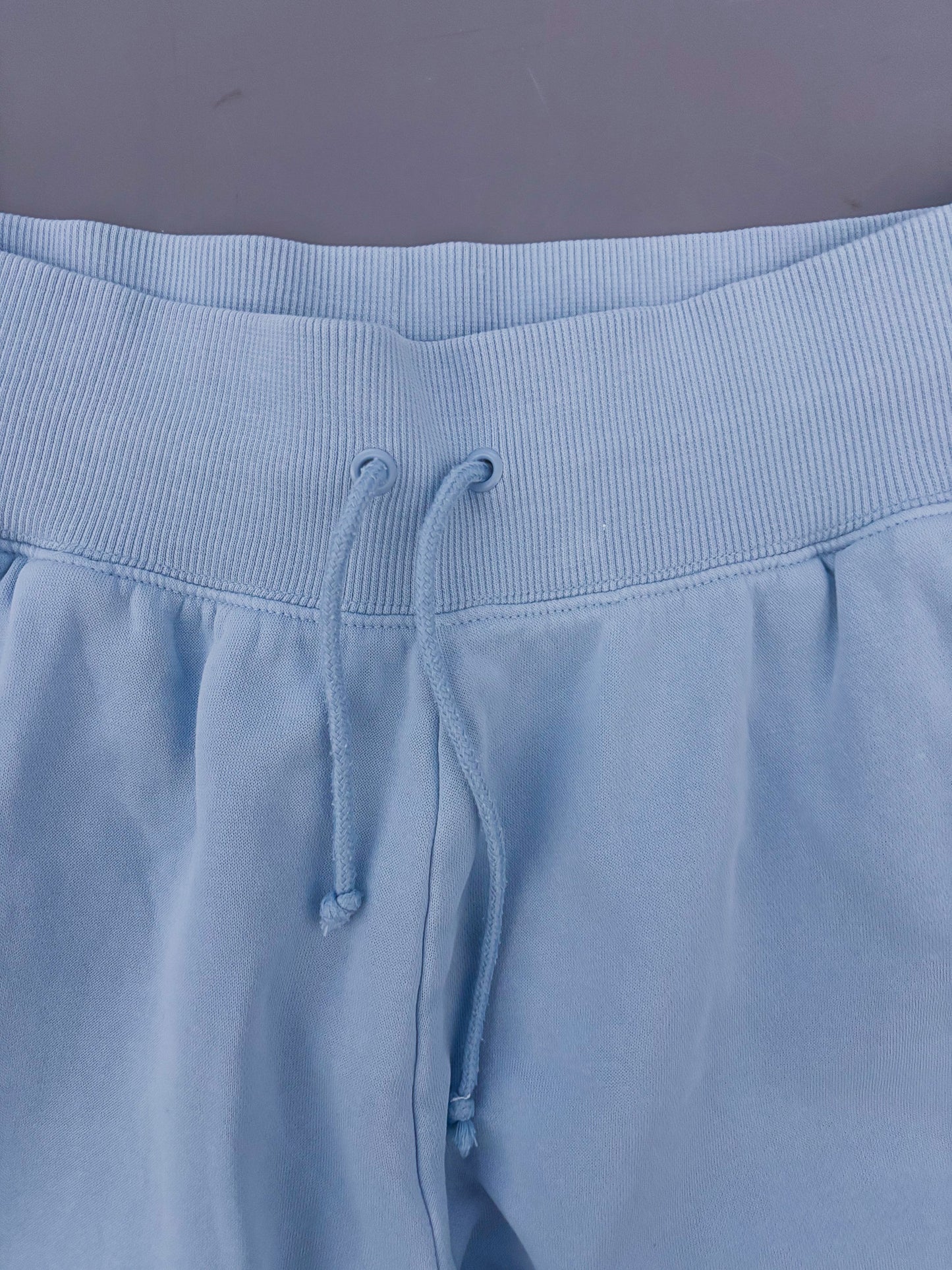 Nike Vintage Sweatpants / Jogger | M
