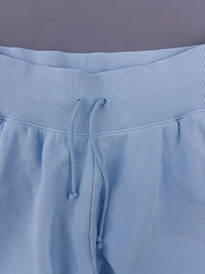 Nike Vintage Sweatpants / Jogger | M