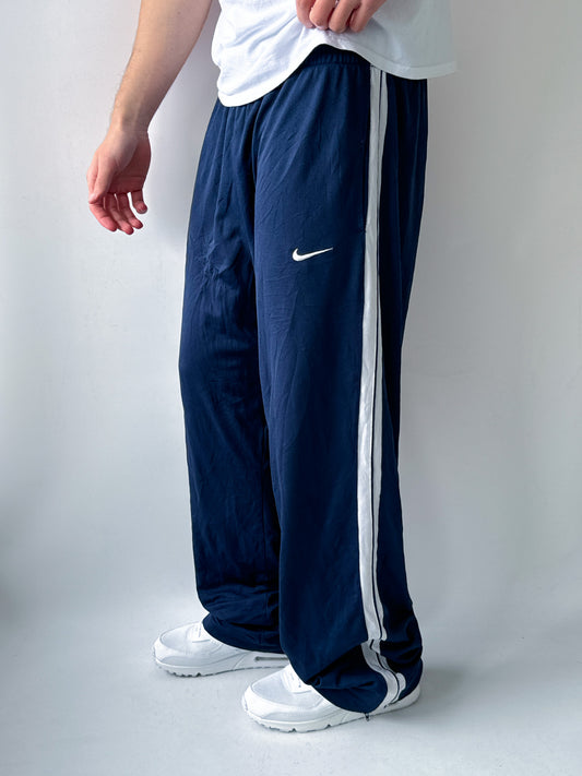 Nike Vintage Trackpants | M