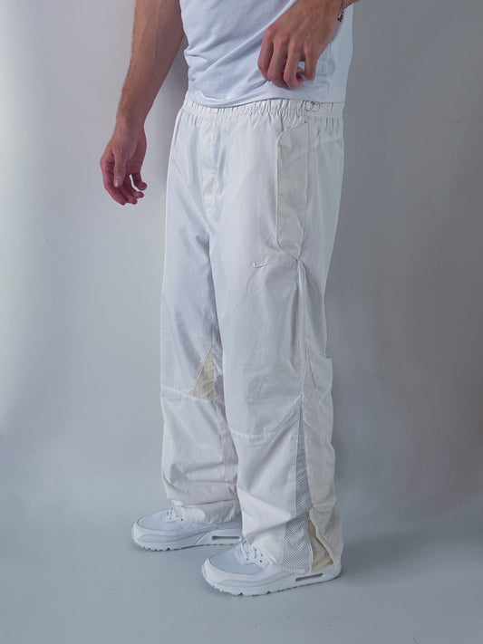 Nike Vintage Trackpants | M