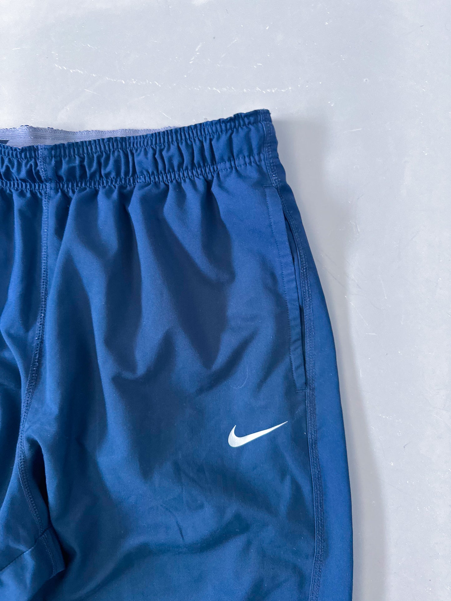 Nike Vintage Trackpants | XL