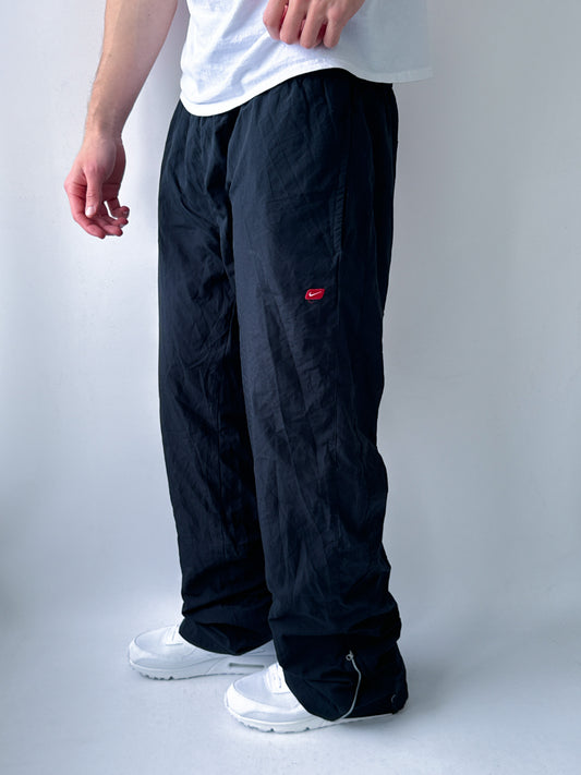 Nike Vintage Trackpants | M