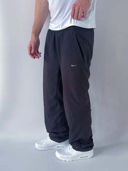 Nike Vintage Trackpants | S