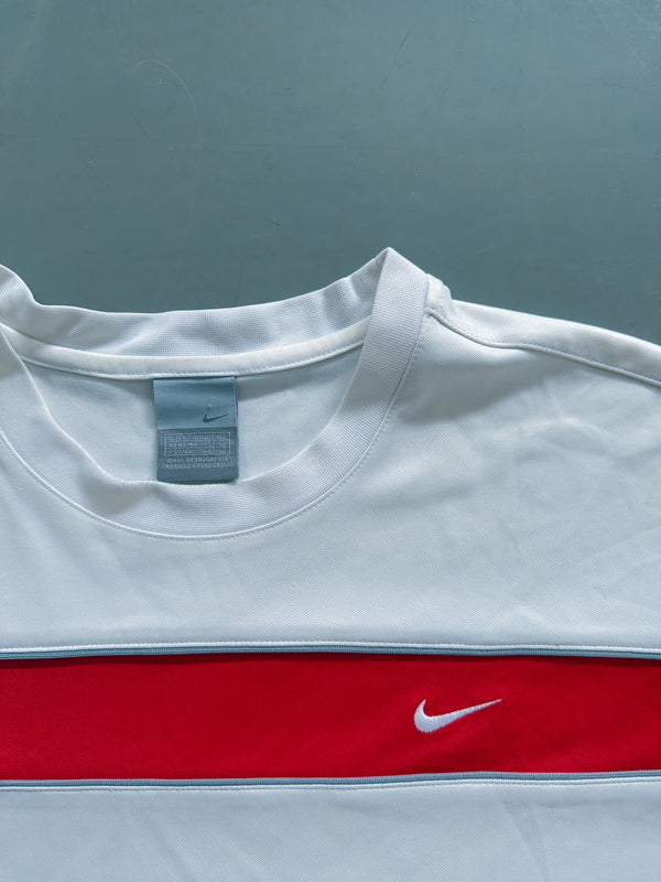 Vintage Nike T-Shirt | L