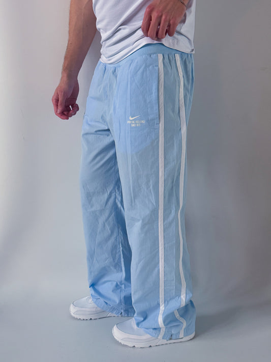 Nike Vintage Trackpants | M