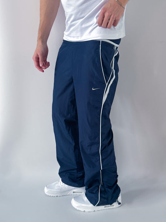 Nike Vintage Trackpants | S