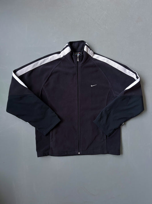 Vintage Nike *PREMIUM* Fleece-Pullover | M