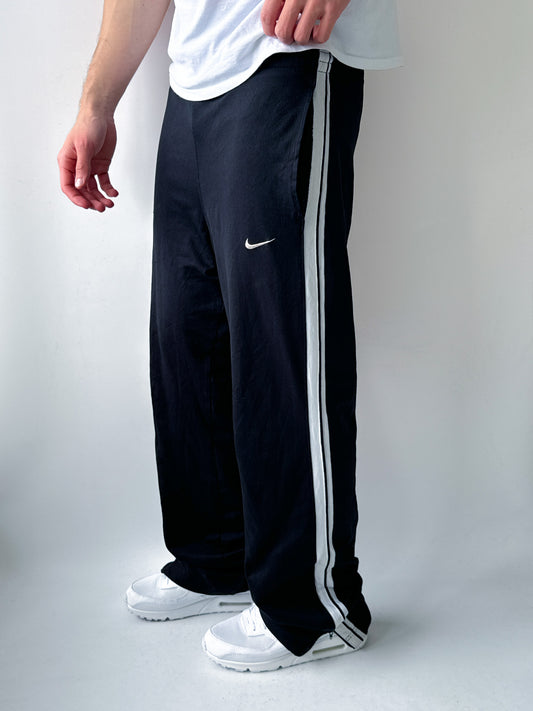 Nike Vintage Trackpants | M