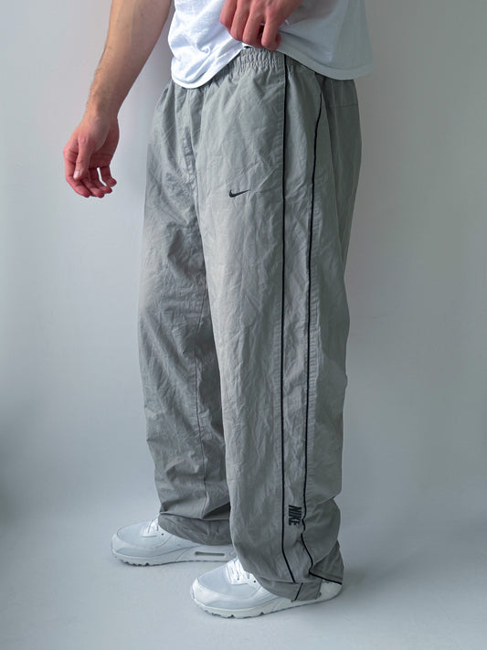 Nike Vintage Trackpants | XL