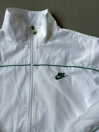 veste de survêtement Nike vintage | L