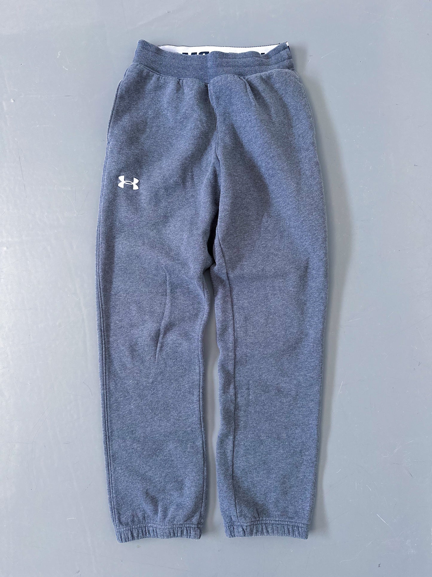 Under Armour Vintage Sweatpants | S