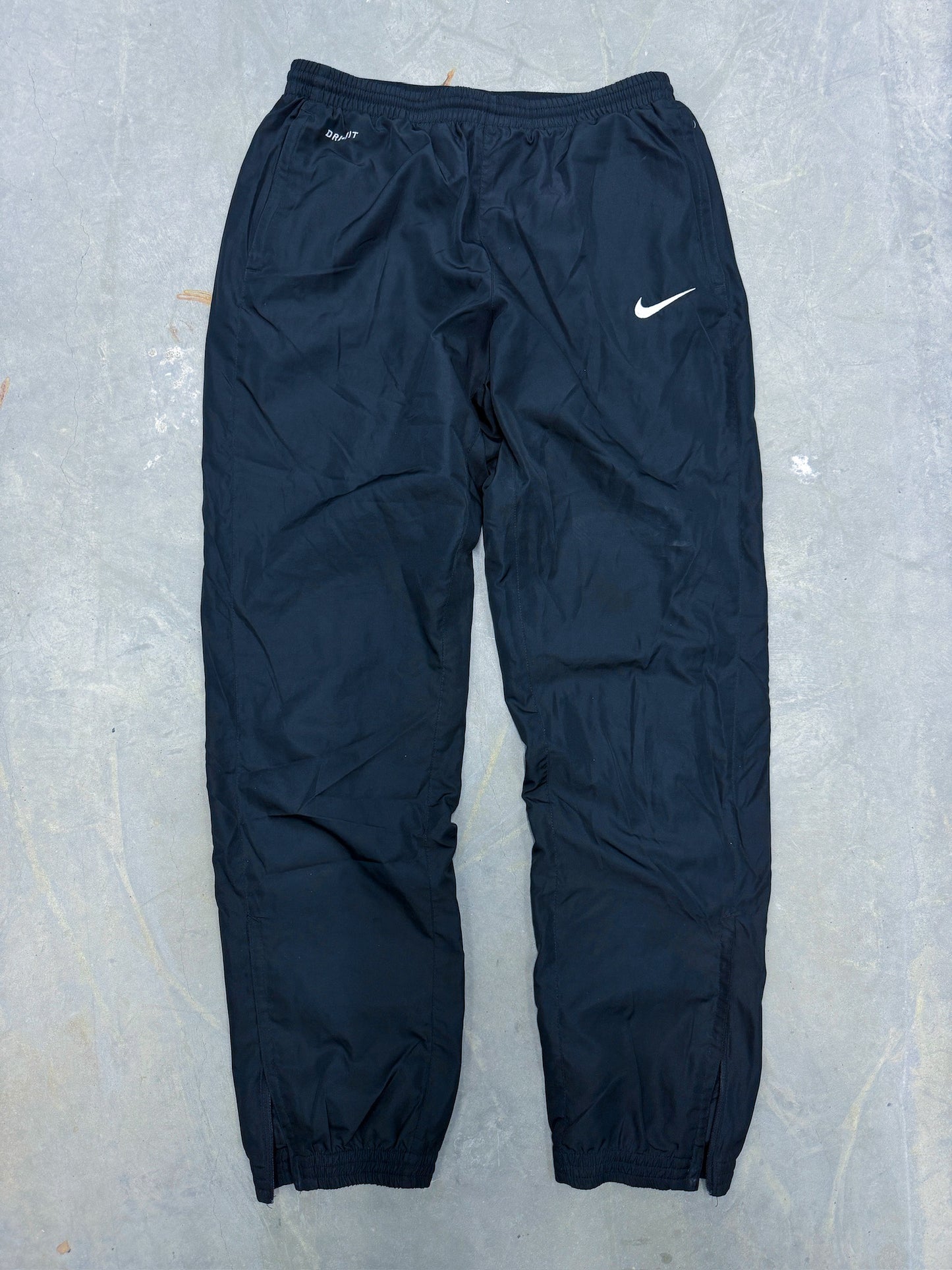 Nike Vintage Track Pants | M;L