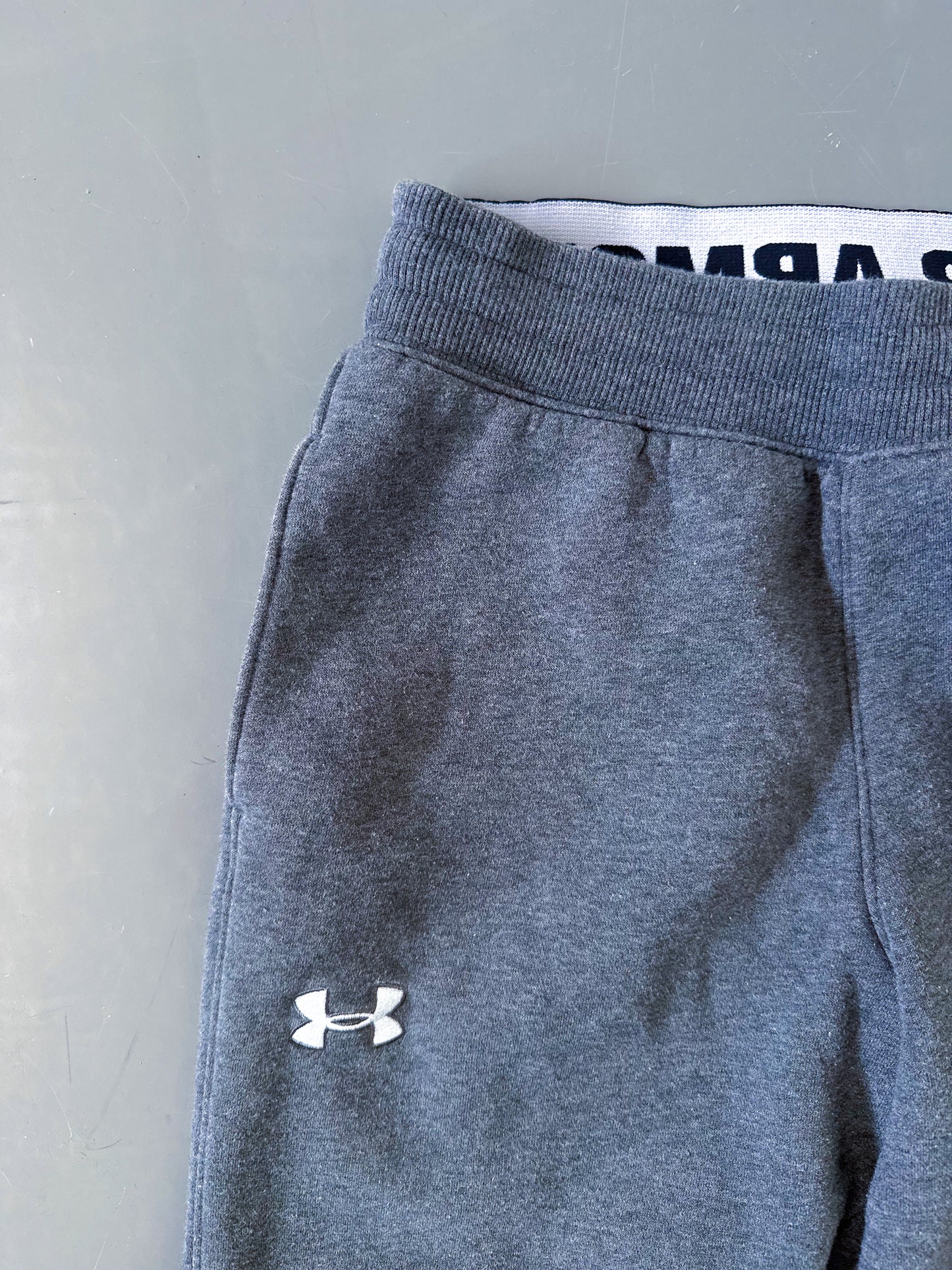 Under Armour Vintage Sweatpants | S