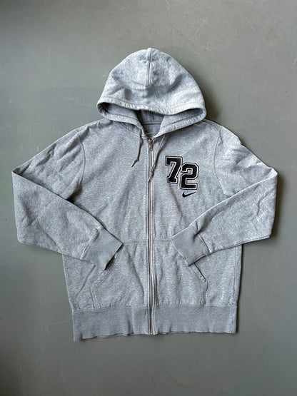 veste de survêtement Nike vintage | L