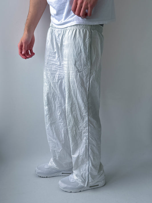 Nike Vintage Trackpants | S