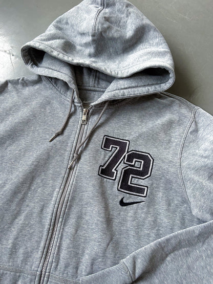 veste de survêtement Nike vintage | L