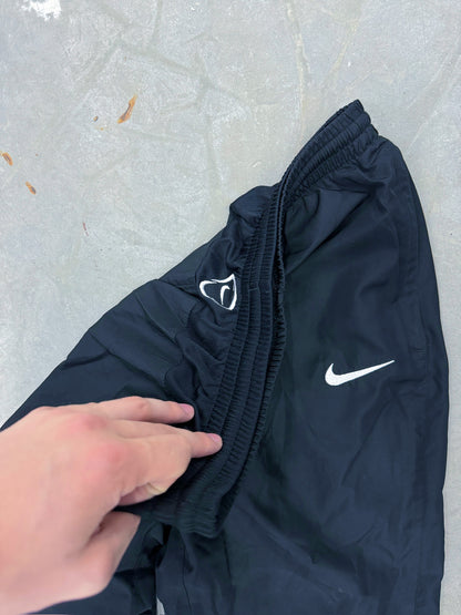 Nike Vintage Track Pants | M;L