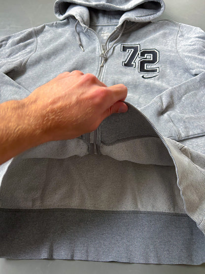 veste de survêtement Nike vintage | L
