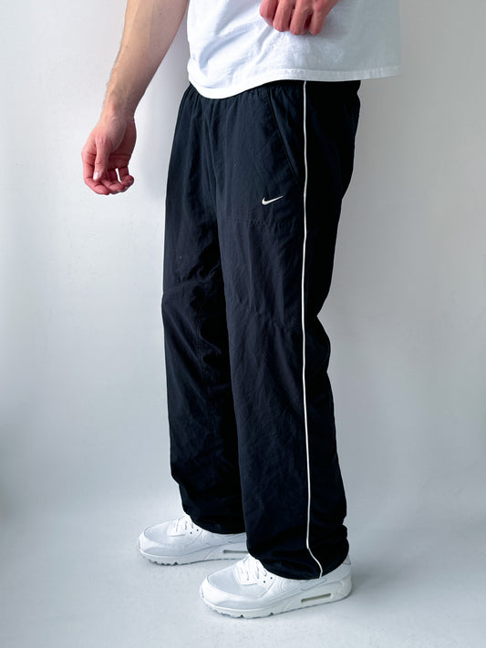Nike Vintage Trackpants | S