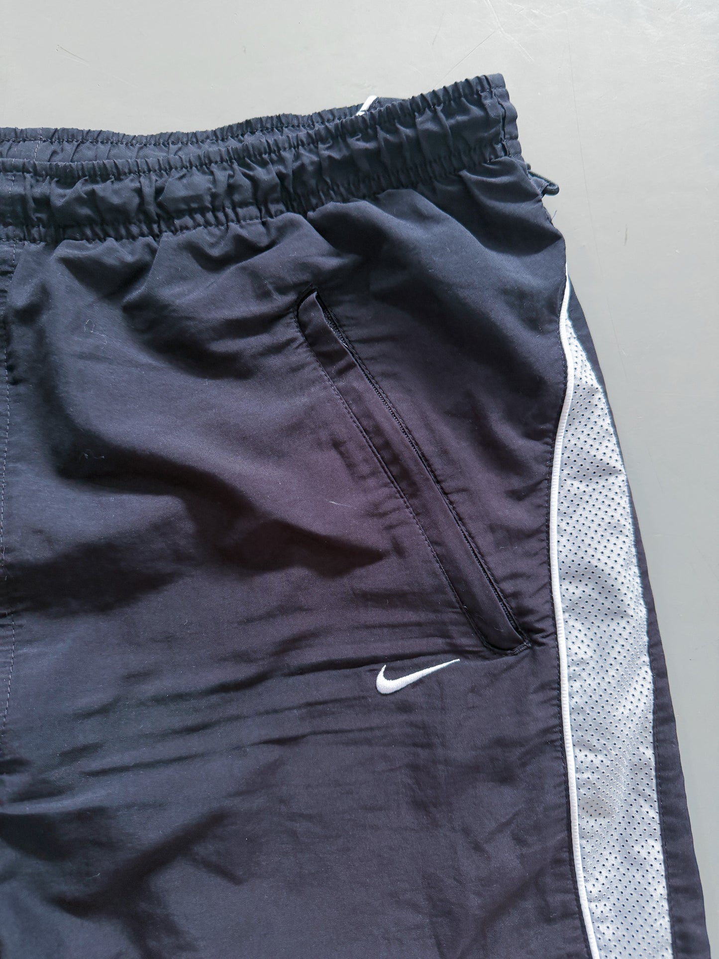 Vintage Nike Shorts | L