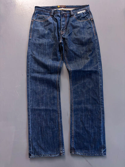 Baggy G-Unit Jeans | M