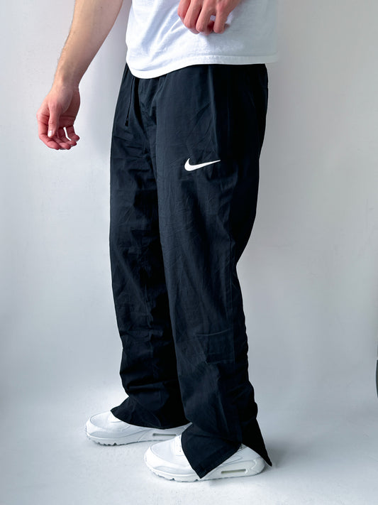 Nike Vintage Trackpants | S