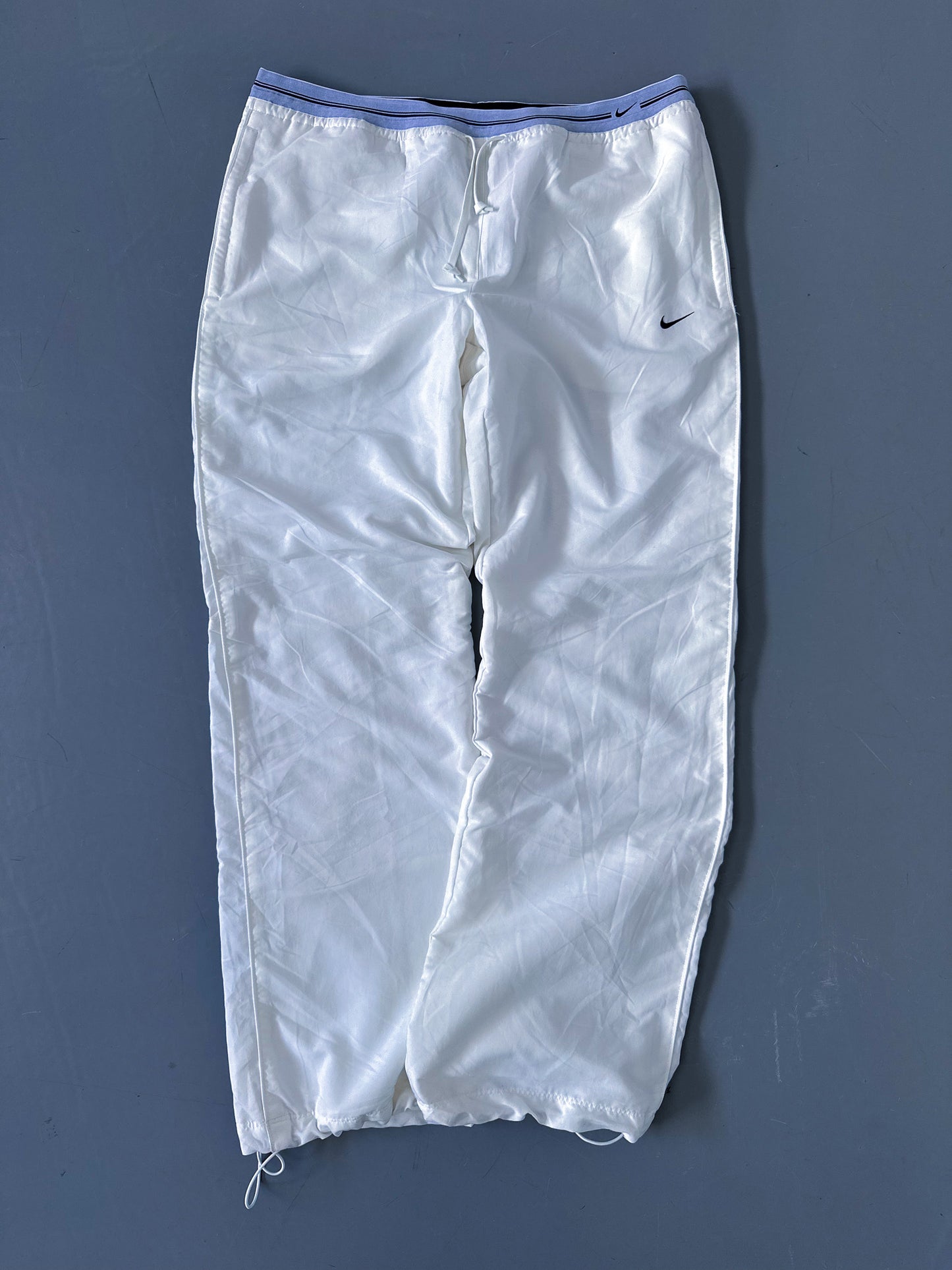 Nike Vintage Trackpants | M